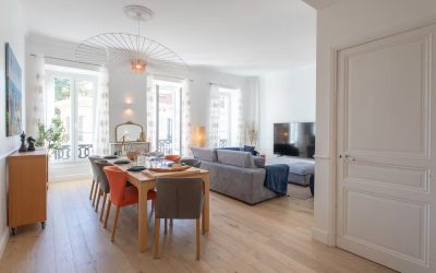 Location Airbnb : 5 erreurs courantes qui plombent votre rentabilité