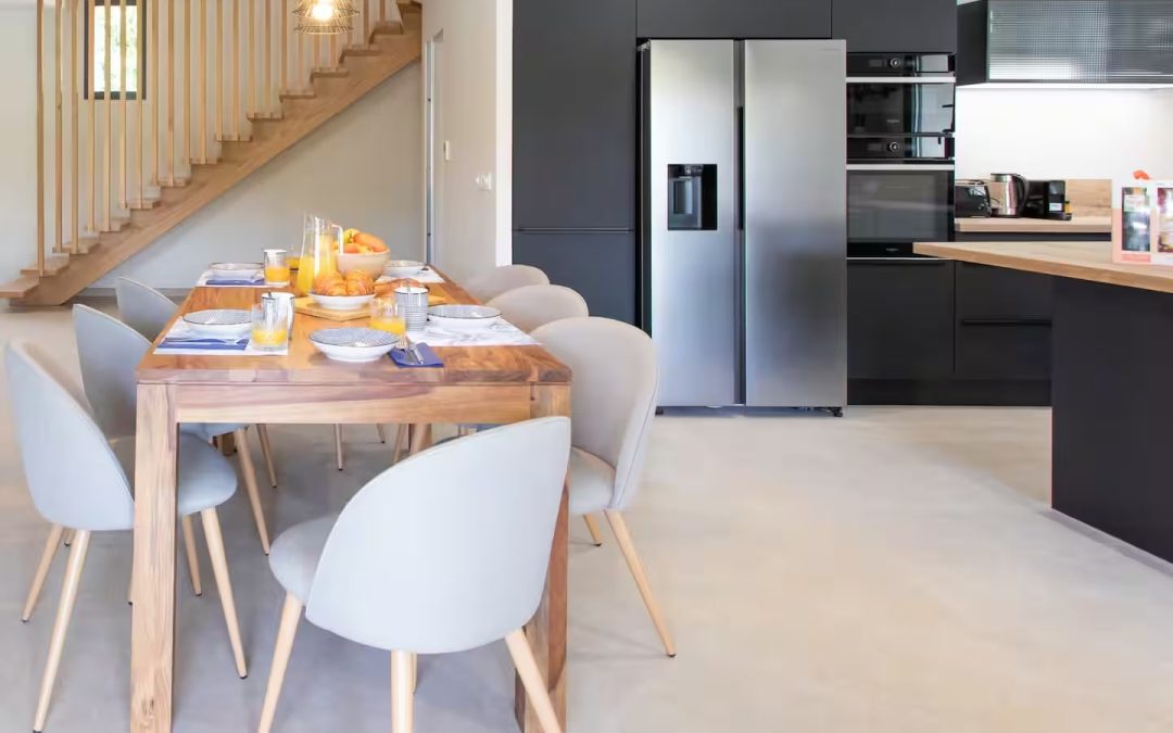 Qu’est-ce que le statut Superhost et comment l’obtenir ?