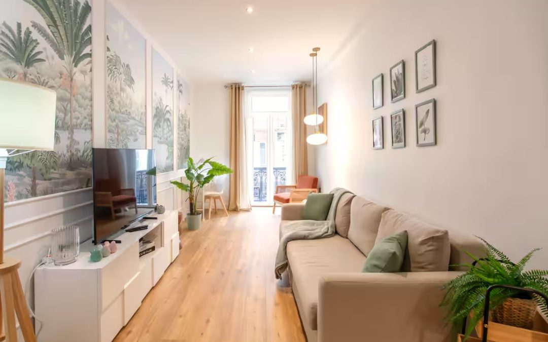 Comment améliorer la visibilité de votre annonce Booking.com ?