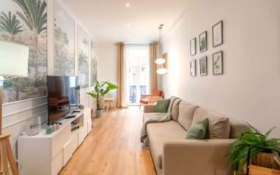 Comment améliorer la visibilité de votre annonce Booking.com ?