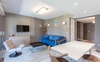 Qu&rsquo;est-ce que le programme Genius de Booking ?