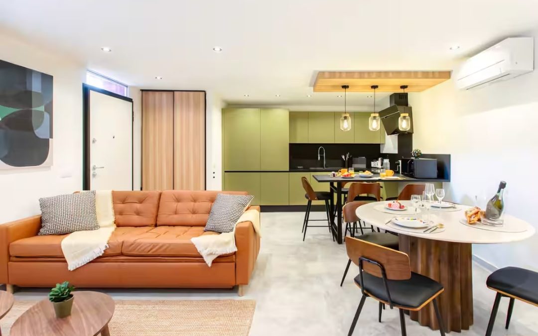 Pourquoi la tarification dynamique est devenue indispensable ?