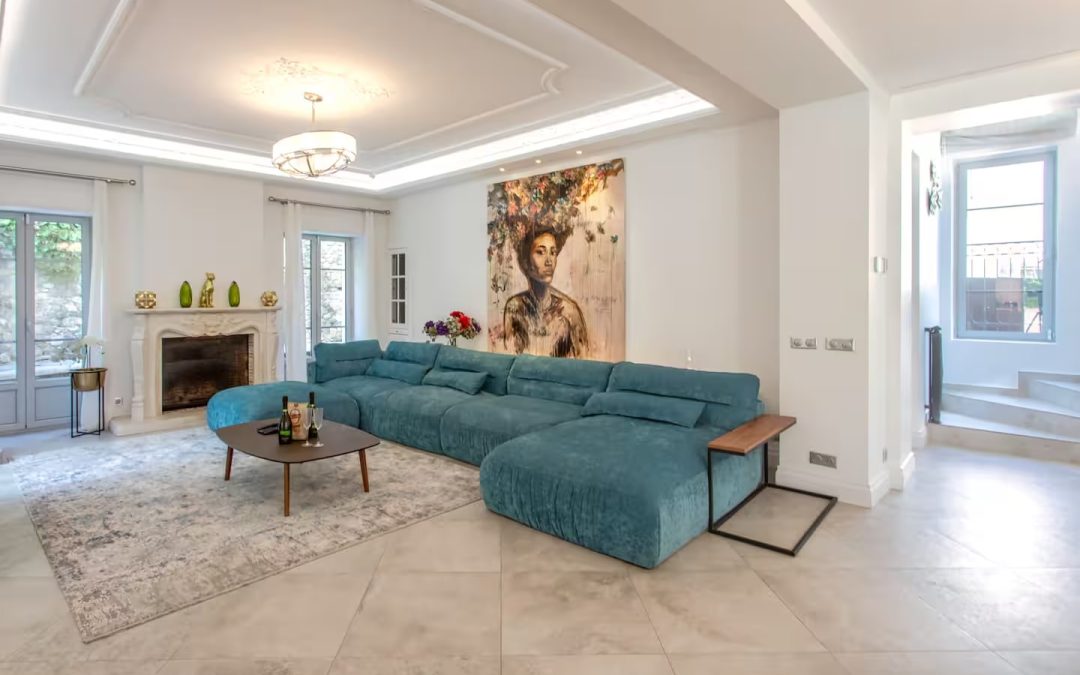 Comment faire remonter votre annonce sur Airbnb ?